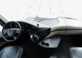 Седельный тягач Mercedes&ndash;Benz Actros 2042LS, 2020 г/в - фото 14