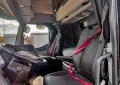 Седельный тягач Renault T, 2017 г/в - фото 9