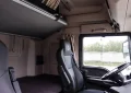 Седельный тягач Sitrak C7H MAX, 2023 г/в - фото 10