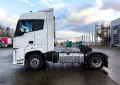 Седельный тягач Foton Galaxy 1852, 2024 г/в - фото 4