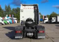 Седельный тягач Dongfeng GX, 2024 г/в - фото 6