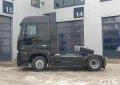 Седельный тягач Foton Auman A 1846 AMT, 2023 г/в - фото 4