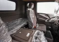 Изотермический грузовик Foton S100, 2026 г/в - фото 11