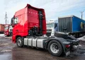 Седельный тягач Dongfeng GX, 2024 г/в - фото 5