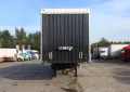 Полуприцеп шторно-бортовой Тонар 98881, 2026 г/в - фото 2