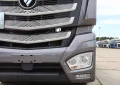 Седельный тягач Foton Auman A 1846 AMT, 2024 г/в - фото 15