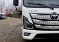 Шторно-бортовой гpузовик Foton S35, 2025 г/в - фото 13