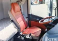 Седельный тягач Foton Auman A 1846 AMT, 2023 г/в - фото 9