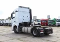 Седельный тягач Mercedes&ndash;Benz Actros 2042LS, 2020 г/в - фото 5