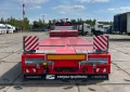 Полуприцеп-трал Тверьстроймаш SE46 Extendable, 2024 г/в - фото 6