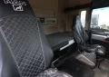 Седельный тягач MAN TGX, 2021 г/в - фото 9
