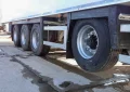 Полуприцеп изотермический Тонар R4-16V 97855, 2026 г/в - фото 11