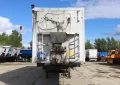 Полуприцеп щеповоз Тонар 95894, 2021 г/в - фото 2