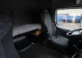 Седельный тягач Камаз 5490, 2020 г/в - фото 11