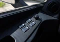 Сцепка седельный тягач Foton A 1846 ADR 4x2 и шторный полуприцеп Тонар 9888 - фото 14
