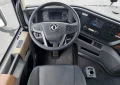 Седельный тягач Dongfeng GX, 2024 г/в - фото 9