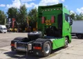 Седельный тягач Foton Auman A 1846 AMT, 2024 г/в - фото 7