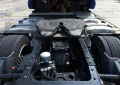 Седельный тягач MAN TGX 18.470, 2022 г/в - фото 14
