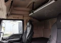 Седельный тягач Sitrak C7H MAX, 2023 г/в - фото 9