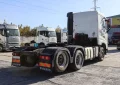 Седельный тягач Volvo FH, 2018 г/в - фото 7
