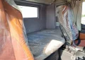 Седельный тягач Foton Auman A 1844 AMT, 2023 г/в - фото 9