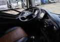 Седельный тягач FAW 5453FY-46, 2023 г/в - фото 11