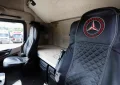 Седельный тягач Mercedes&ndash;Benz Actros 2042LS, 2020 г/в - фото 9