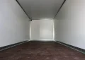 Изотермический фургон Sollers TR 120, 2025 г/в - фото 7