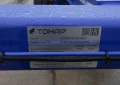 Полуприцеп контейнеровоз Тонар K4-U (99894) ДОПОГ, 2026 г/в - фото 12