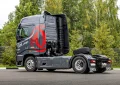 Седельный тягач Dongfeng GX Pro GX, 2026 г/в - фото 5