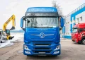 Седельный тягач Dongfeng GX, 2024 г/в - фото 2
