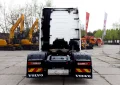 Седельный тягач Volvo FH, 2022 г/в - фото 6