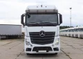 Седельный тягач Mercedes-Benz Actros, 2020 г/в - фото 2