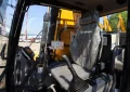 Гусеничный экскаватор LiuGong CLG922E, 2025 г/в - фото 10