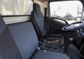 Изотермический фургон JAC N56, 2023 г/в - фото 10