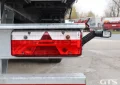Шторный полуприцеп Orthaus CGS V40, 2025 г/в - фото 11
