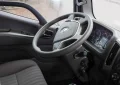 Изотермический грузовик Foton S100, 2026 г/в - фото 12