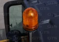 Гусеничный экскаватор LOVOL FR150D, 2023 г/в - фото 15