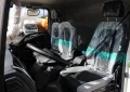 Бортовой грузовик Sollers TR 120, 2025 г/в - фото 8