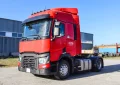 Седельный тягач Renault T, 2017 г/в - фото 3