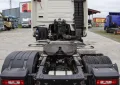 Седельный тягач Dongfeng GX, 2024 г/в - фото 21