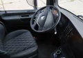 Седельный тягач Foton Galaxy 1856, 2024 г/в - фото 11