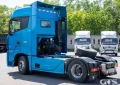 Седельный тягач Foton Auman A 1844 AMT, 2023 г/в - фото 5