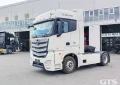 Седельный тягач Foton Auman A 1844 AMT, 2023 г/в - фото 3