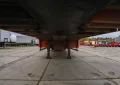 Полуприцеп-трал Тверьстроймаш 993931, 2024 г/в - фото 9