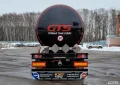 Полуприцеп-цистерна FoxTank 877721, 2026 г/в - фото 6