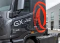 Седельный тягач Dongfeng GX Pro GX, 2026 г/в - фото 8