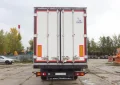 Полуприцеп-рефрижератор Тонар 97855, 2021 г/в - фото 6