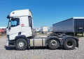 Седельный тягач Renault T, 2016 г/в - фото 4