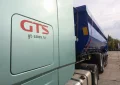 Сцепка Dongfeng GX 4x2 + Тонар 34 м&sup3; / 4 оси 9595 - фото 9
